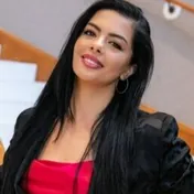 Kat Hourani