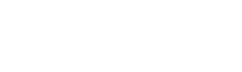 Launch Holly Springs — helping local entrepreneurs grow successful businesses
