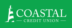 Coastal