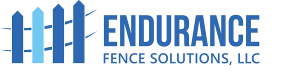 Endurance Fence