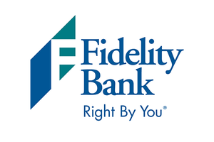 Fidelity Bank