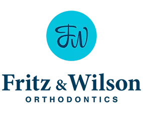 Fritz Wilson Orthodontics