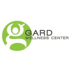 Gard Wellness Center