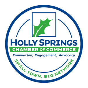 Holly Springs Chamber of Commerce