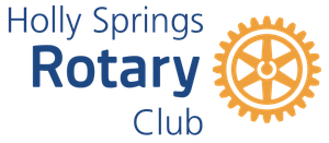 Holly Springs Rotary
