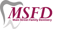 Main Street Family Dentistry
