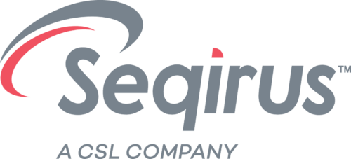 Seqirus