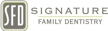 Smiles Family Dentistry