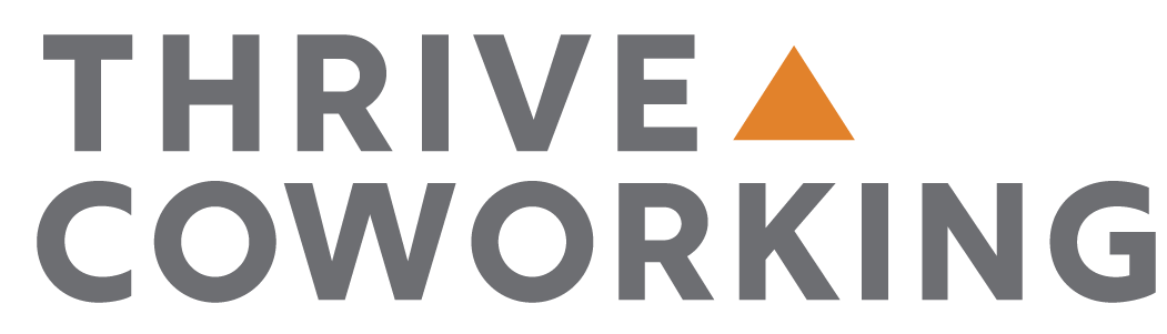 Thrive Coworking