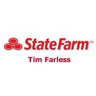 Tim Farless State Farm